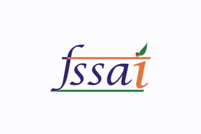 fssai