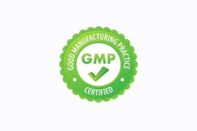 gmp