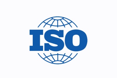 ISO