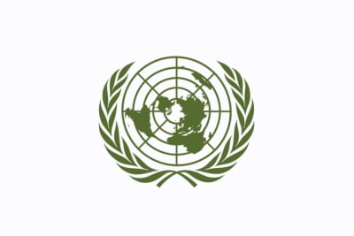 ocv-logo